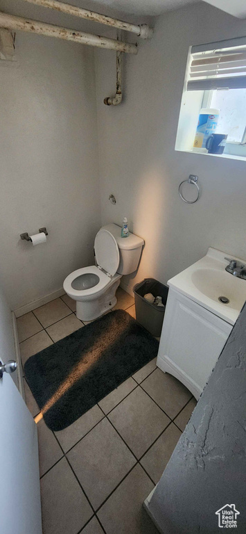 1612 S 500 E Salt Lake City, UT 84105
