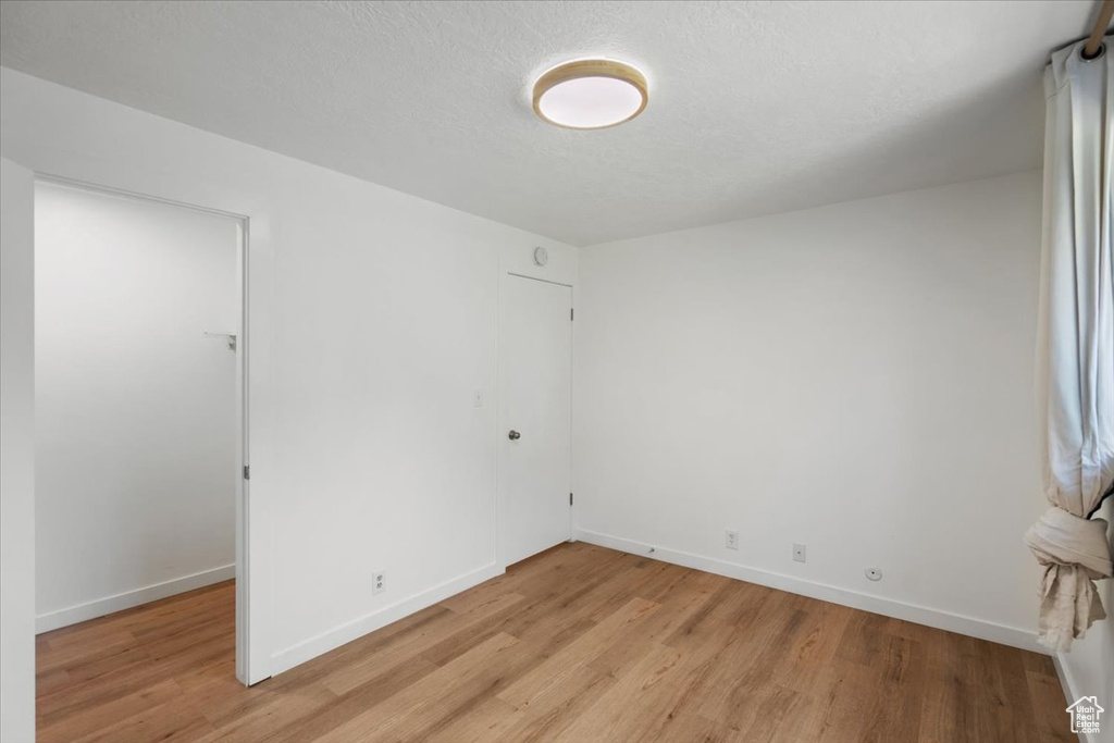 263 W GARDEN PARK DR Orem, UT 84057