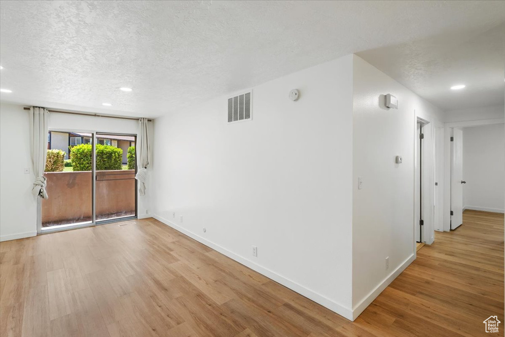 263 W GARDEN PARK DR Orem, UT 84057