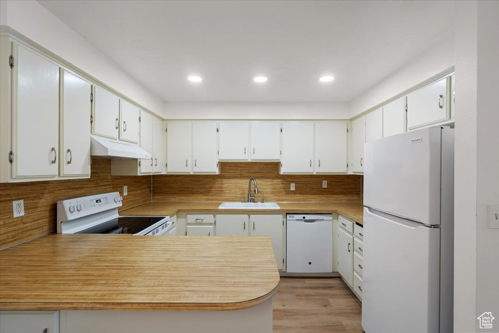 263 W GARDEN PARK DR Orem, UT 84057