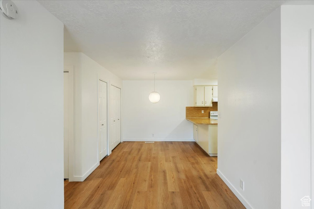 263 W GARDEN PARK DR Orem, UT 84057