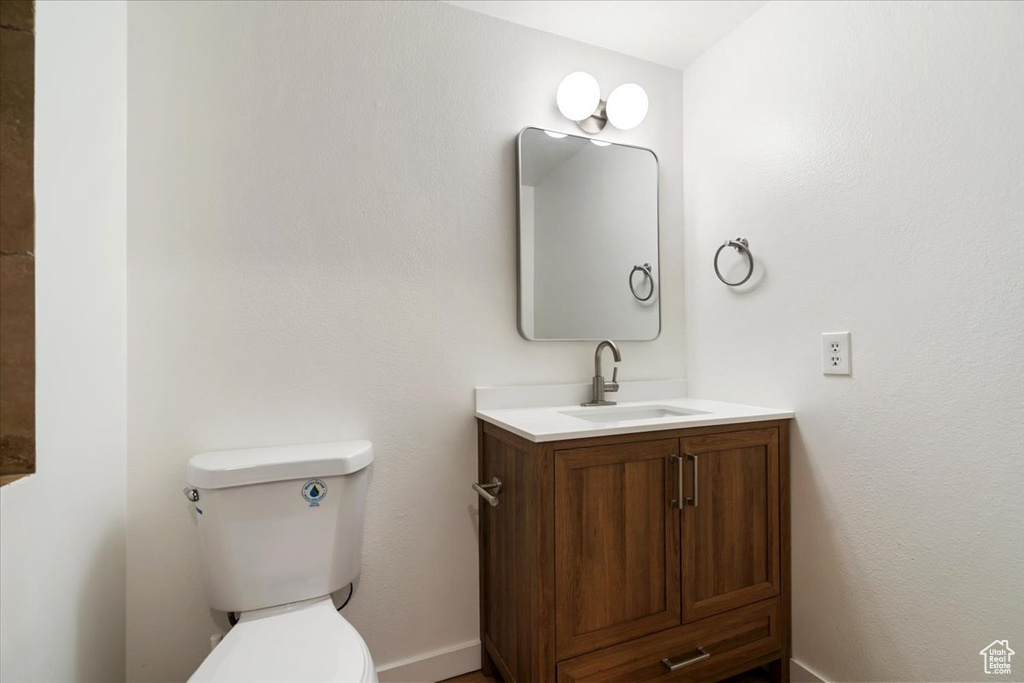 263 W GARDEN PARK DR Orem, UT 84057