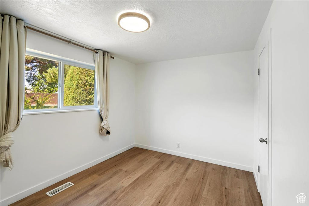 263 W GARDEN PARK DR Orem, UT 84057