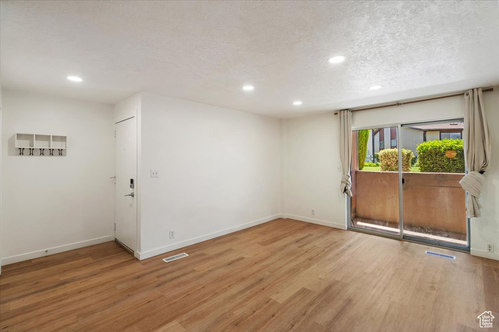 263 W GARDEN PARK DR Orem, UT 84057