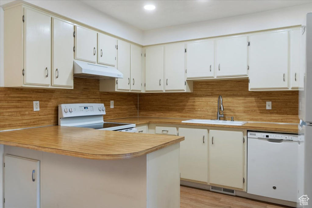 263 W GARDEN PARK DR Orem, UT 84057