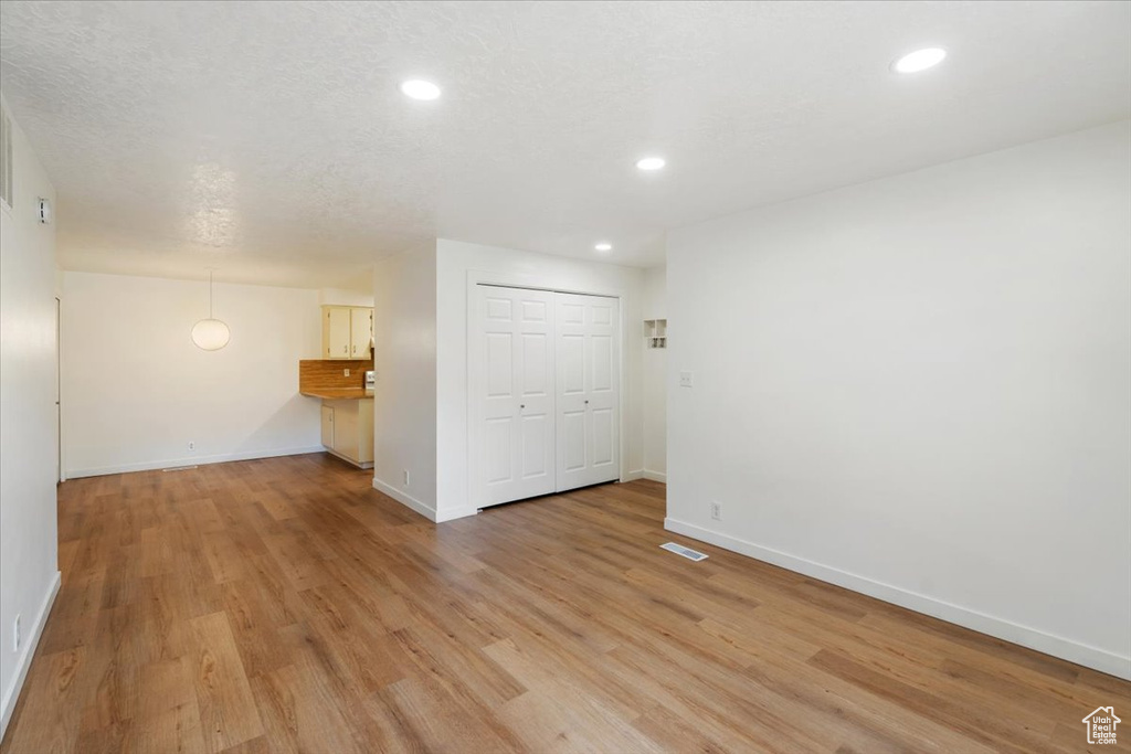 263 W GARDEN PARK DR Orem, UT 84057