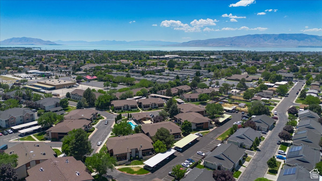 263 W GARDEN PARK DR Orem, UT 84057