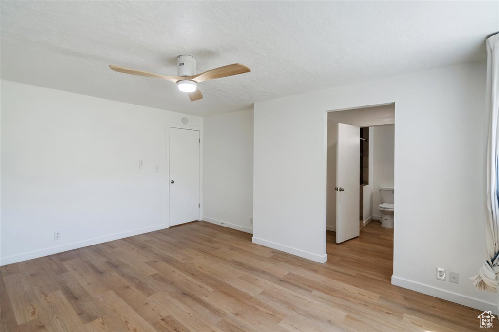 263 W GARDEN PARK DR Orem, UT 84057