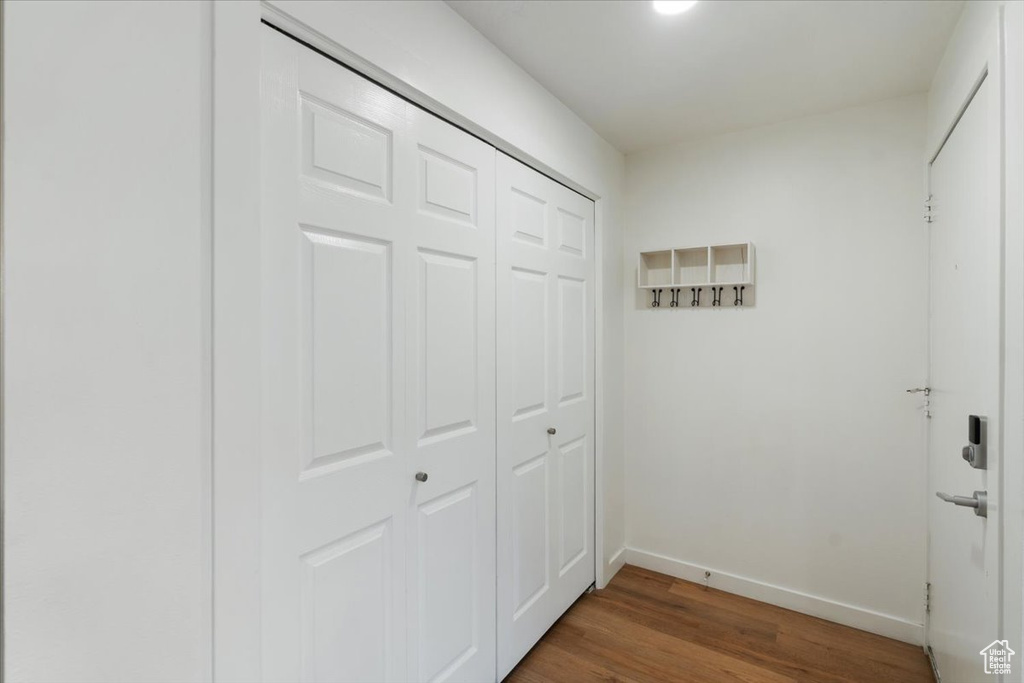 263 W GARDEN PARK DR Orem, UT 84057