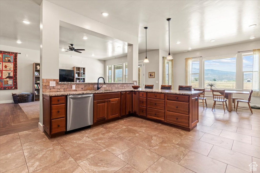 1145 W 500 N Manti, UT 84642