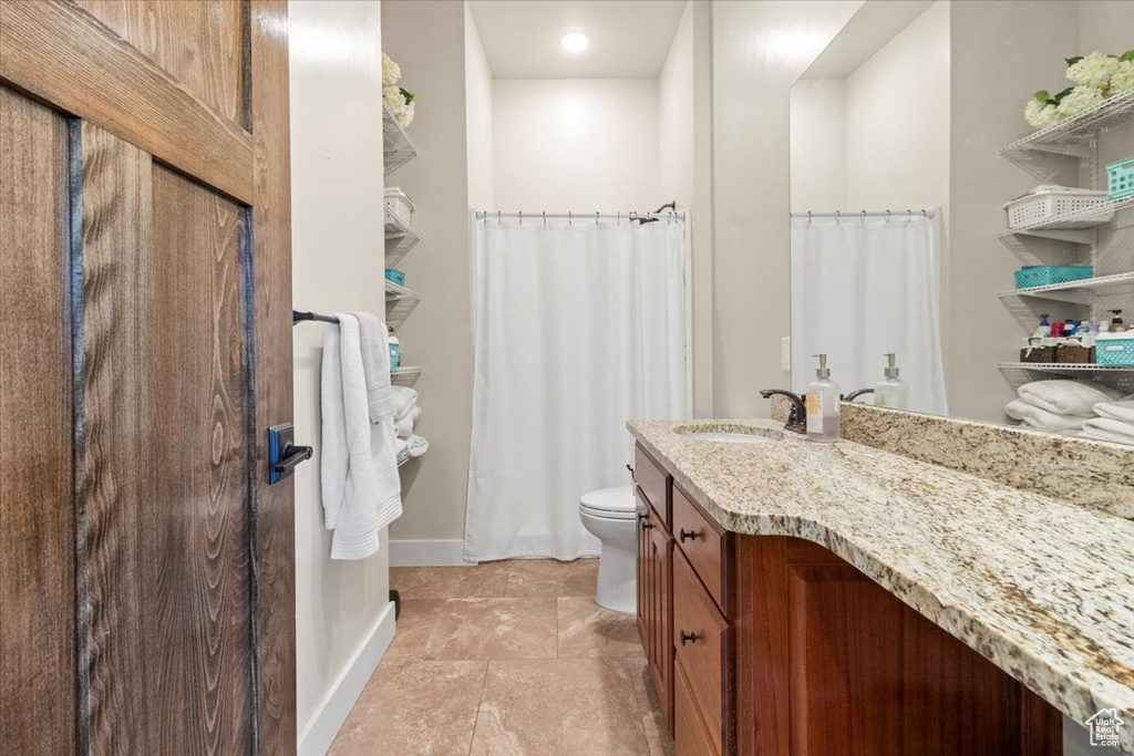 1145 W 500 N Manti, UT 84642