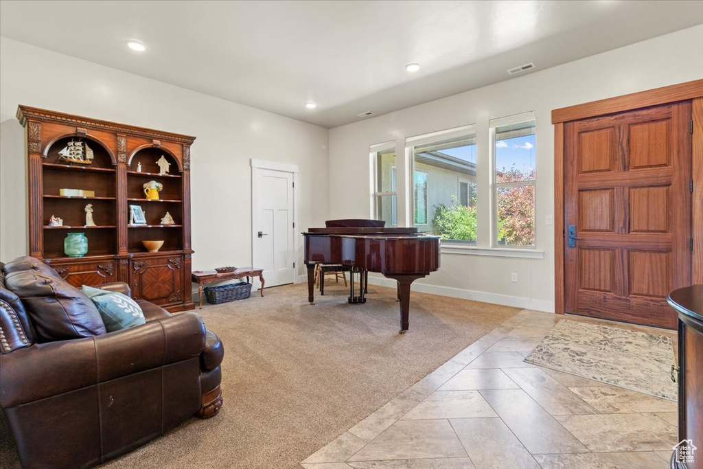 1145 W 500 N Manti, UT 84642