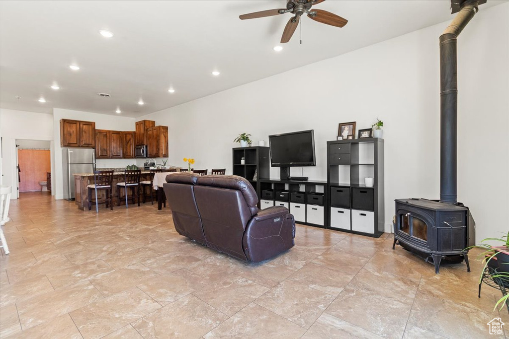 1145 W 500 N Manti, UT 84642