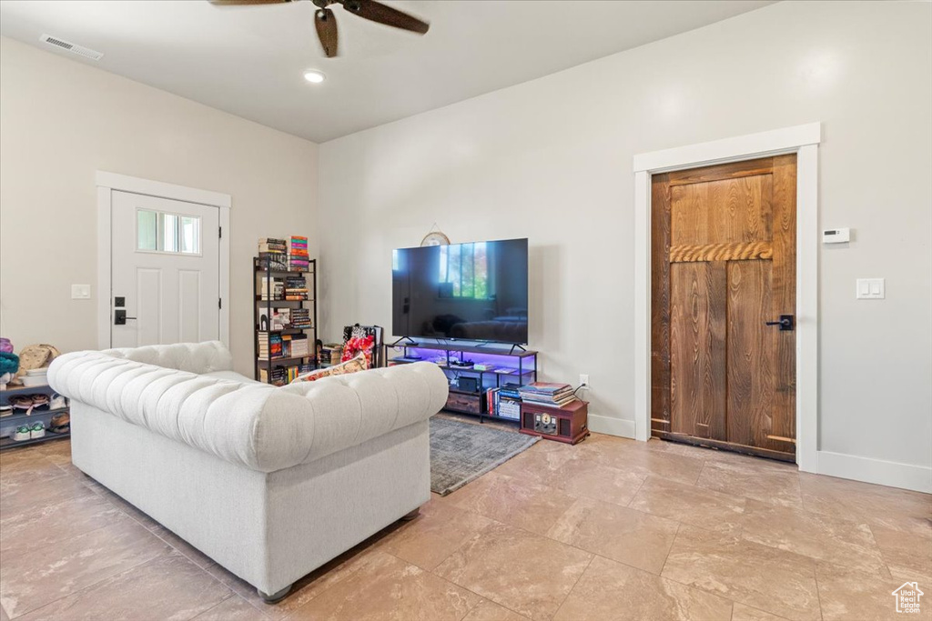 1145 W 500 N Manti, UT 84642