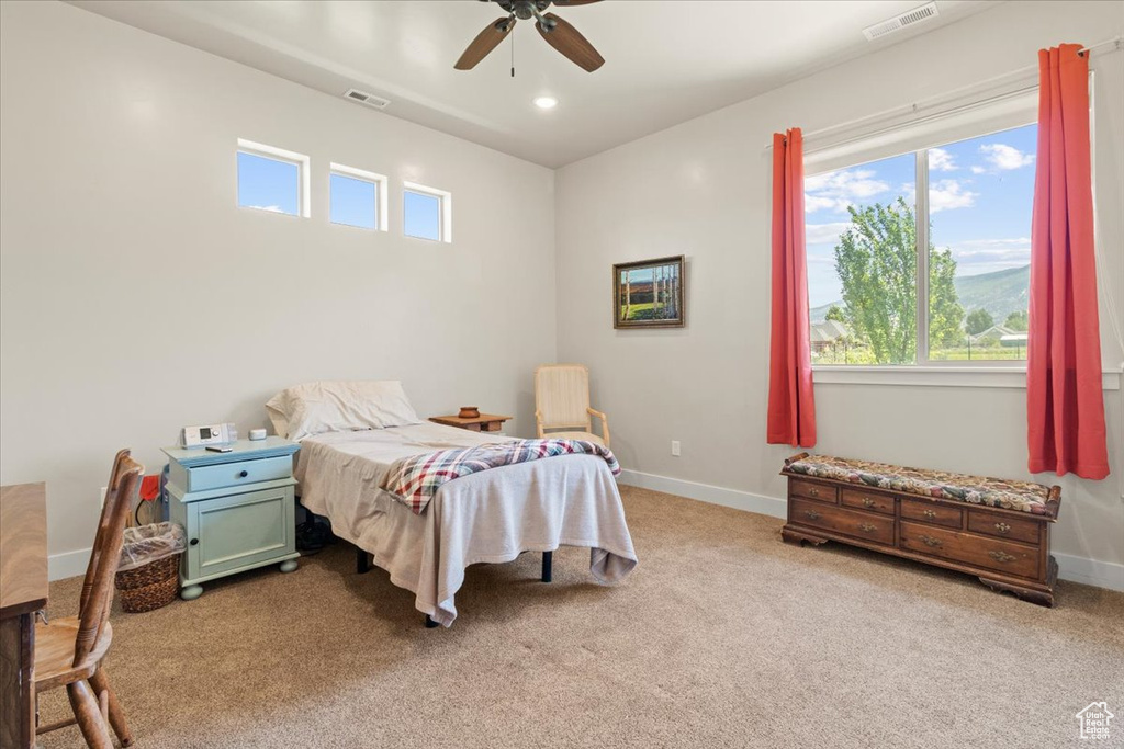 1145 W 500 N Manti, UT 84642