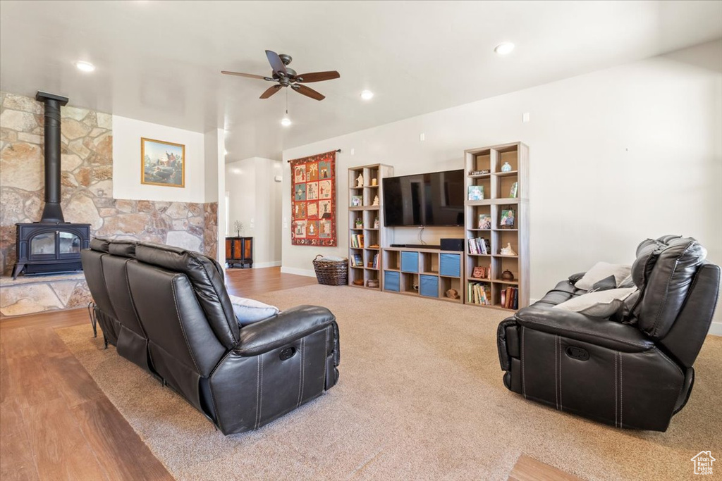 1145 W 500 N Manti, UT 84642