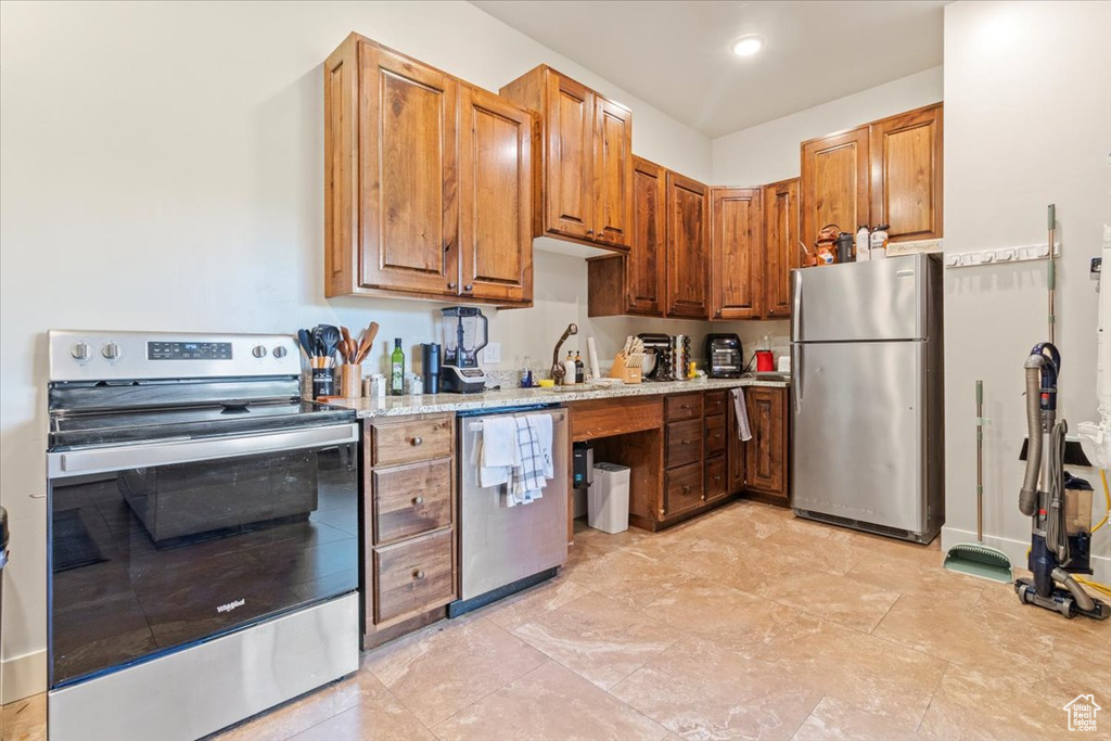 1145 W 500 N Manti, UT 84642