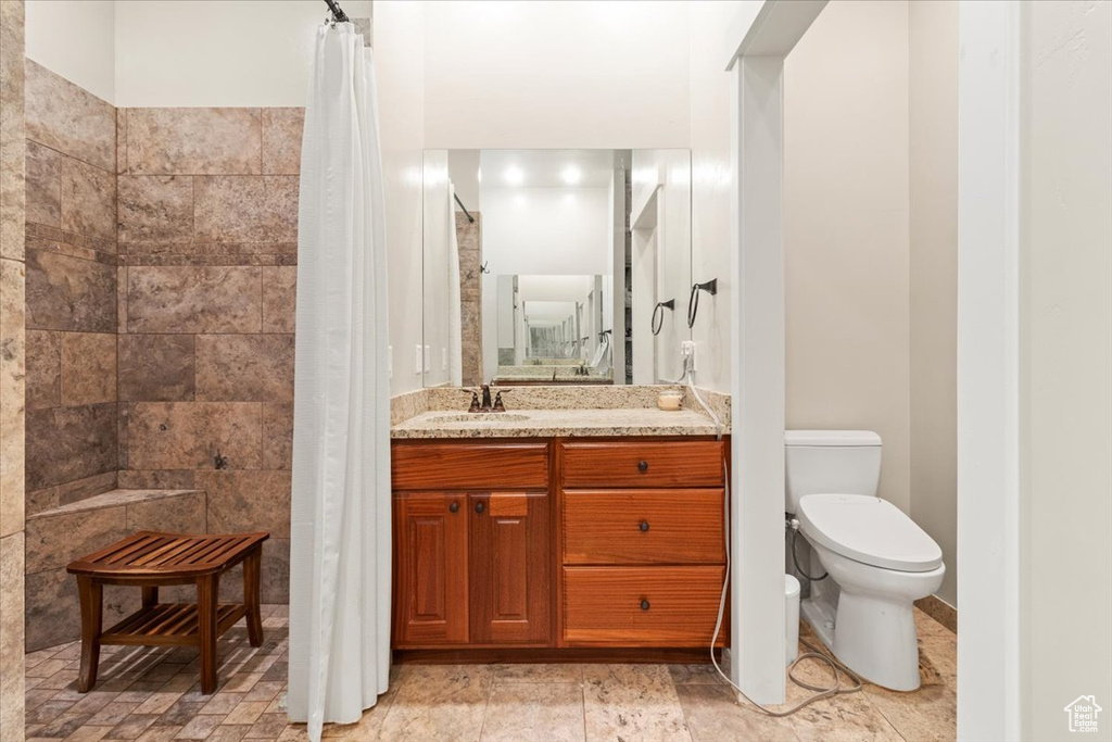 1145 W 500 N Manti, UT 84642