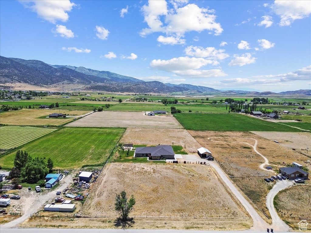 1145 W 500 N Manti, UT 84642