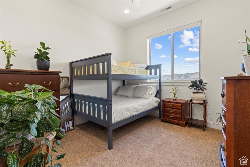 1145 W 500 N Manti, UT 84642
