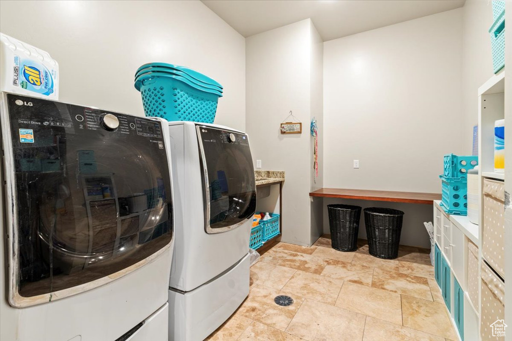 1145 W 500 N Manti, UT 84642