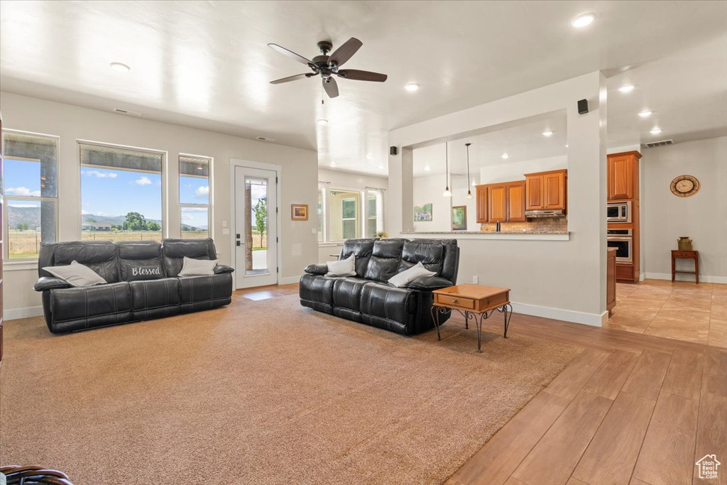 1145 W 500 N Manti, UT 84642
