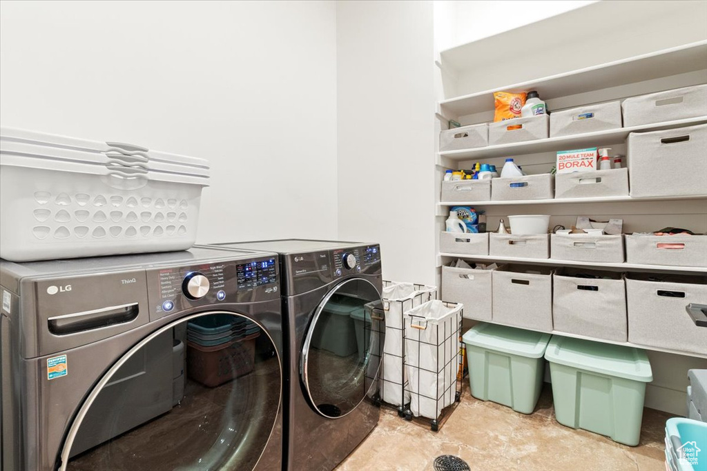 1145 W 500 N Manti, UT 84642