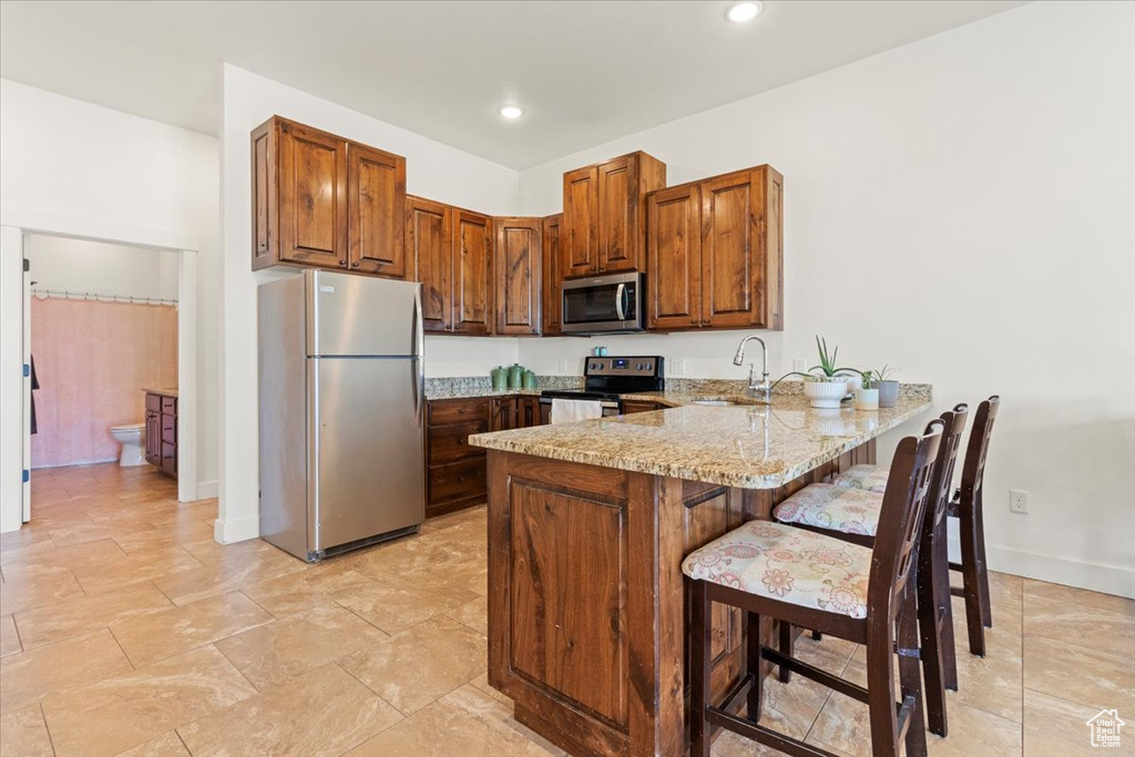 1145 W 500 N Manti, UT 84642