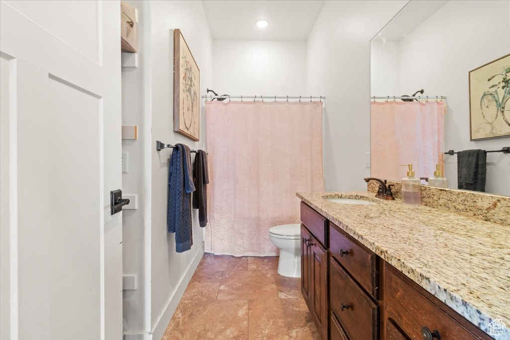 1145 W 500 N Manti, UT 84642