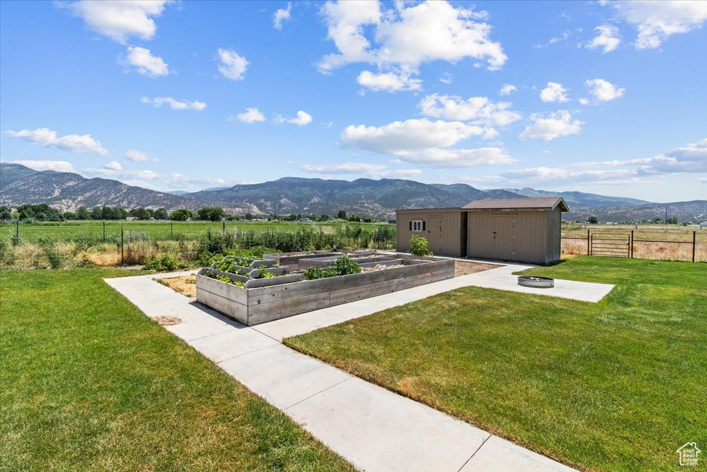 1145 W 500 N Manti, UT 84642