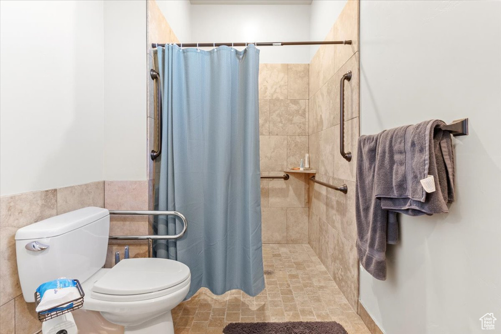 1145 W 500 N Manti, UT 84642