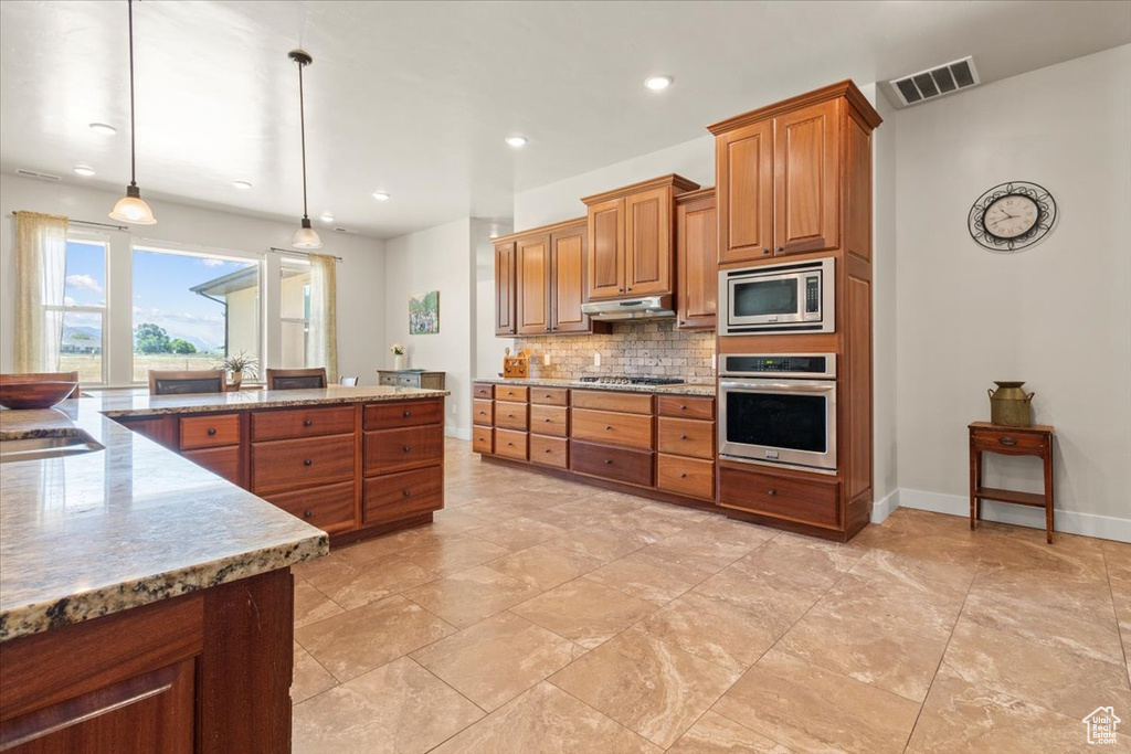 1145 W 500 N Manti, UT 84642
