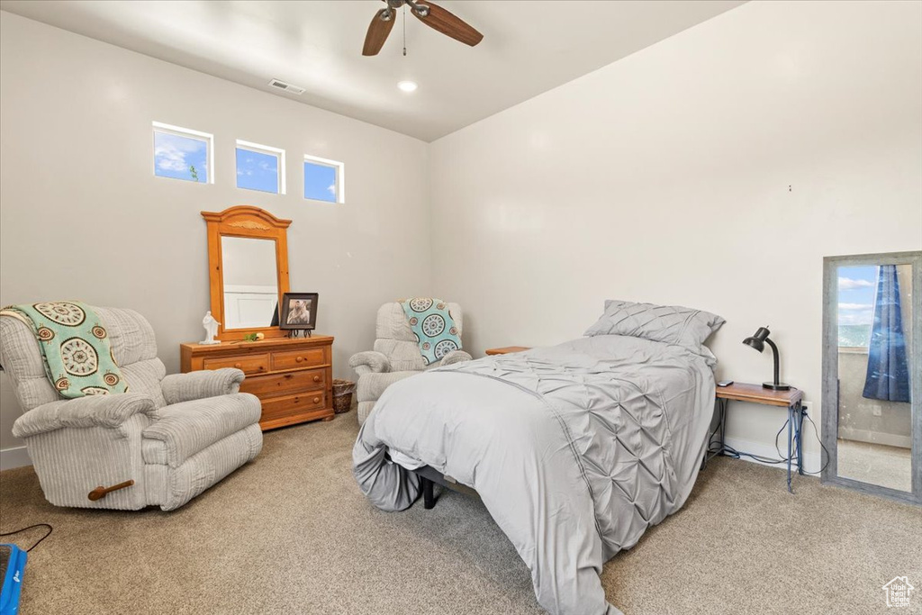 1145 W 500 N Manti, UT 84642