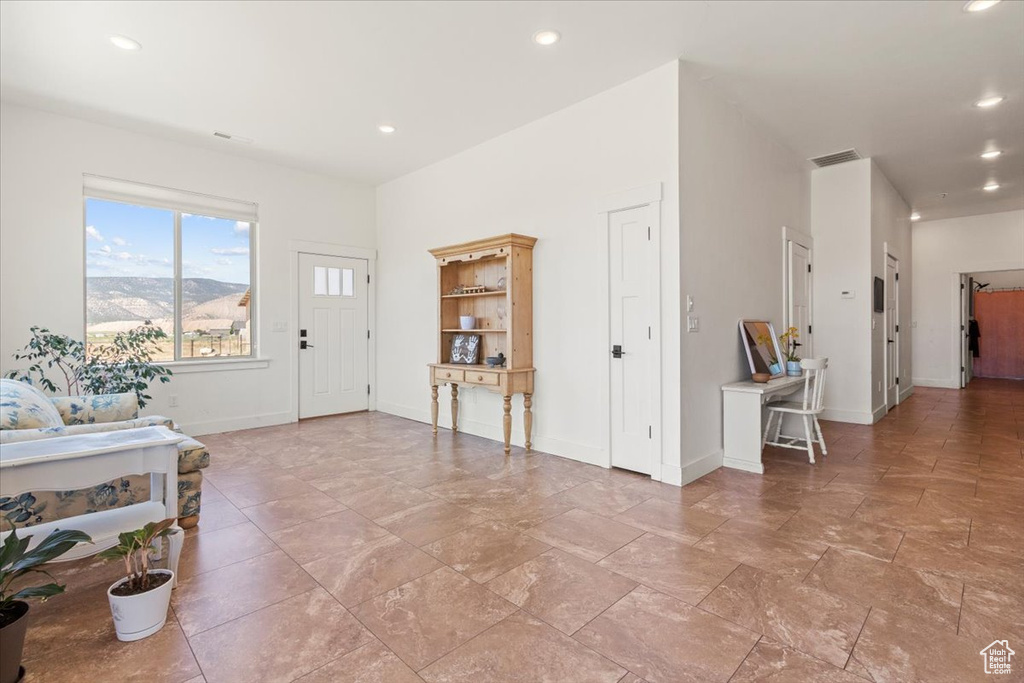 1145 W 500 N Manti, UT 84642