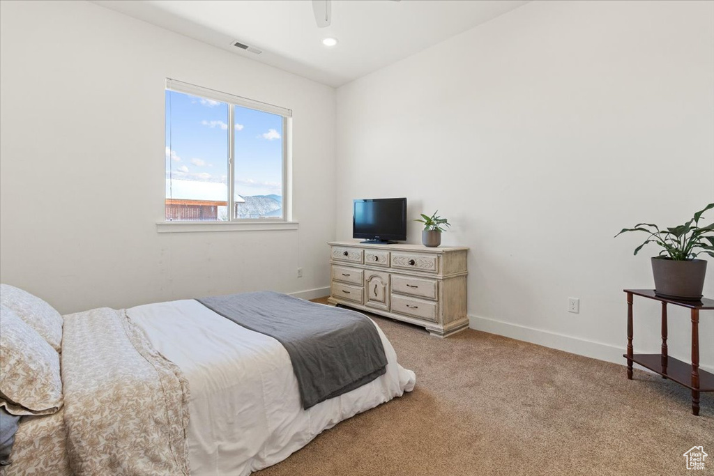 1145 W 500 N Manti, UT 84642