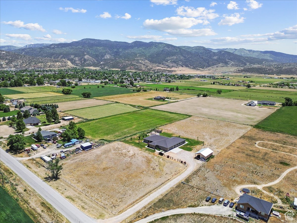 1145 W 500 N Manti, UT 84642