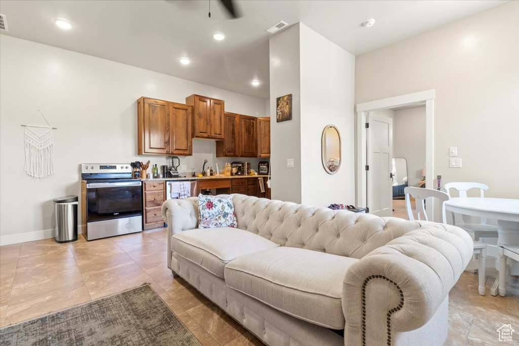 1145 W 500 N Manti, UT 84642