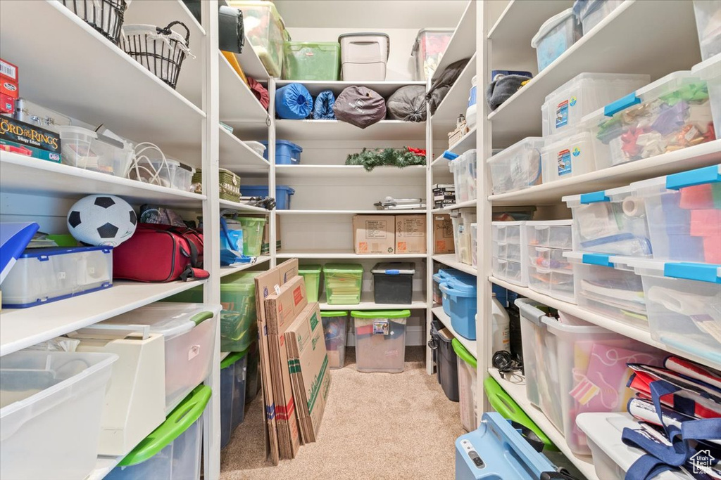 1145 W 500 N Manti, UT 84642