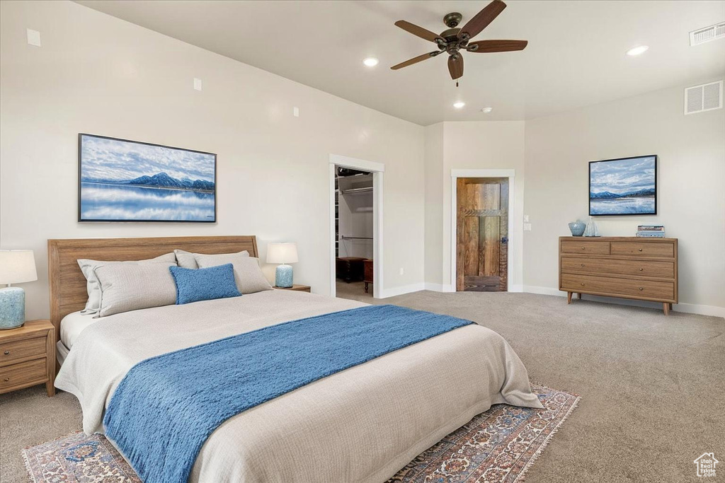 1145 W 500 N Manti, UT 84642