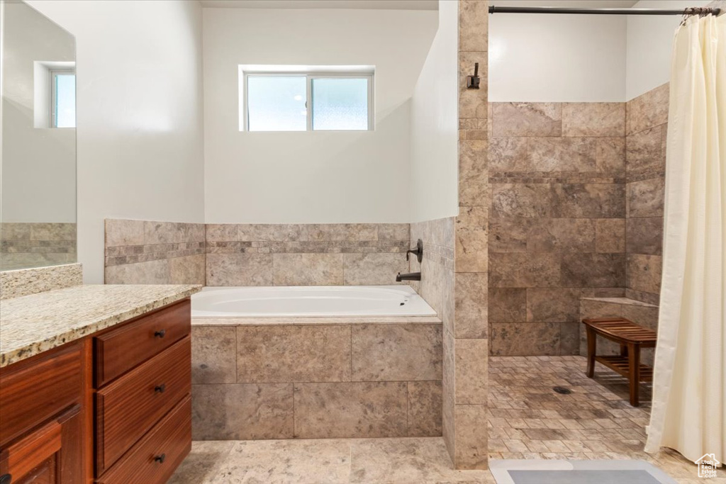 1145 W 500 N Manti, UT 84642