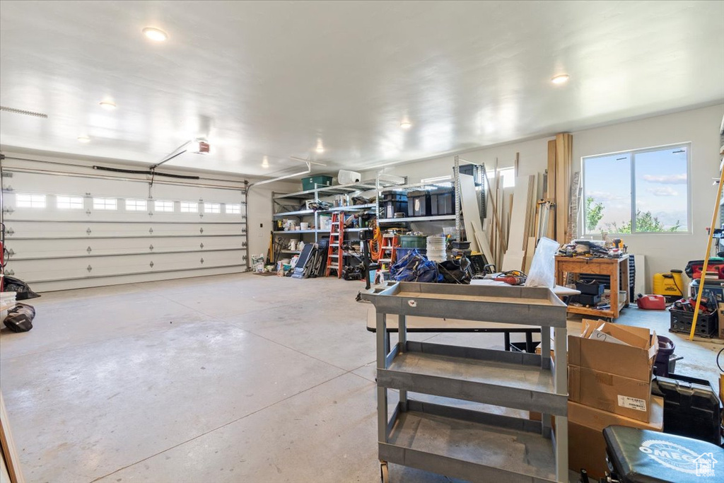 1145 W 500 N Manti, UT 84642