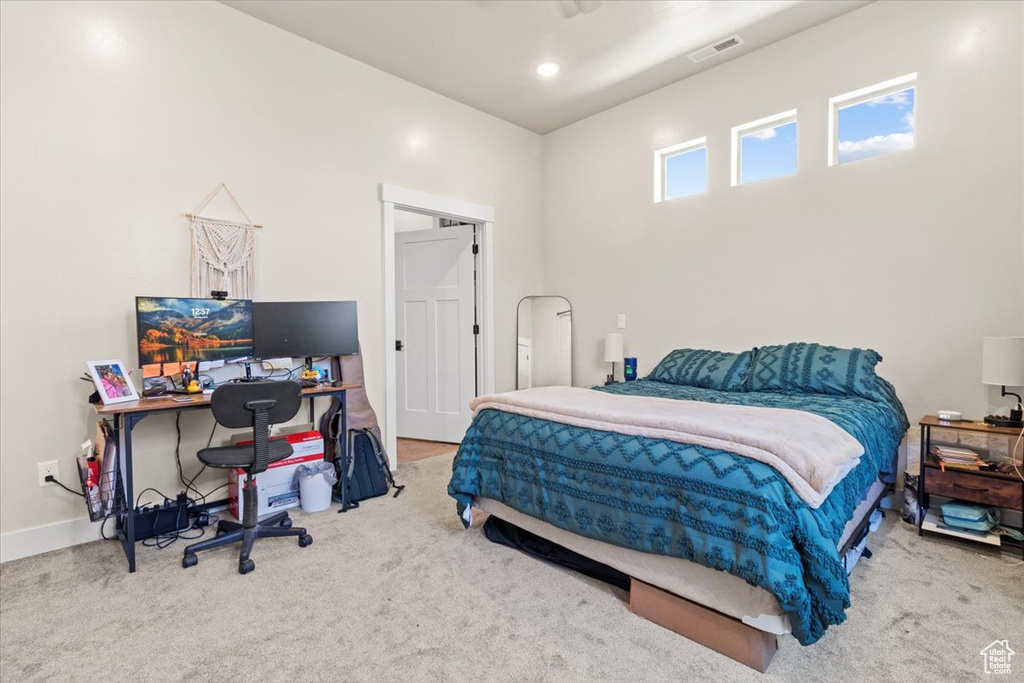 1145 W 500 N Manti, UT 84642
