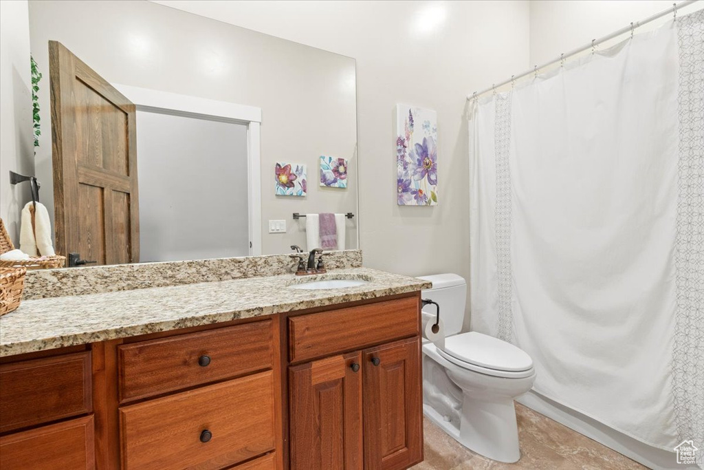 1145 W 500 N Manti, UT 84642