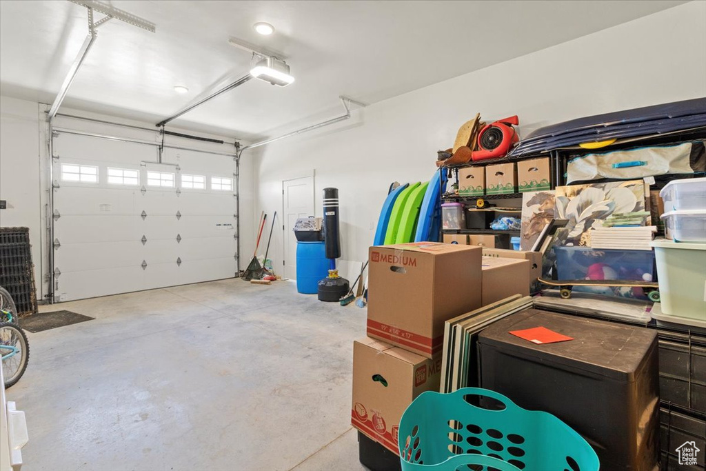 1145 W 500 N Manti, UT 84642