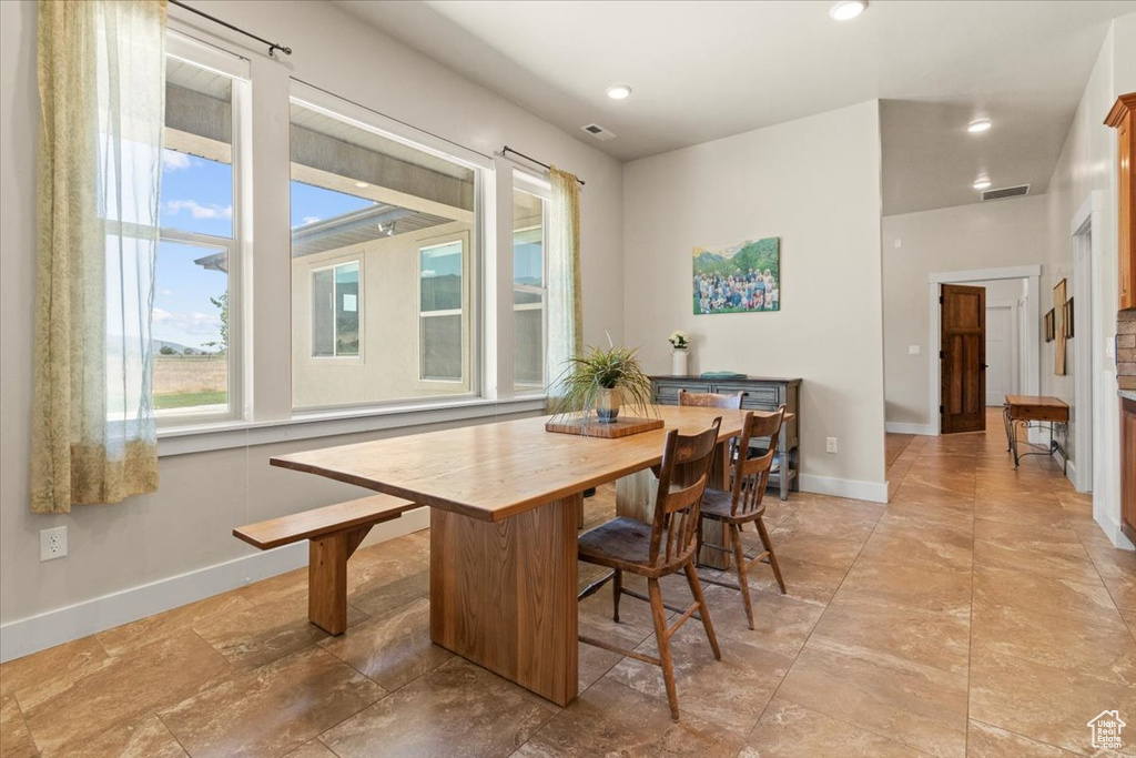 1145 W 500 N Manti, UT 84642