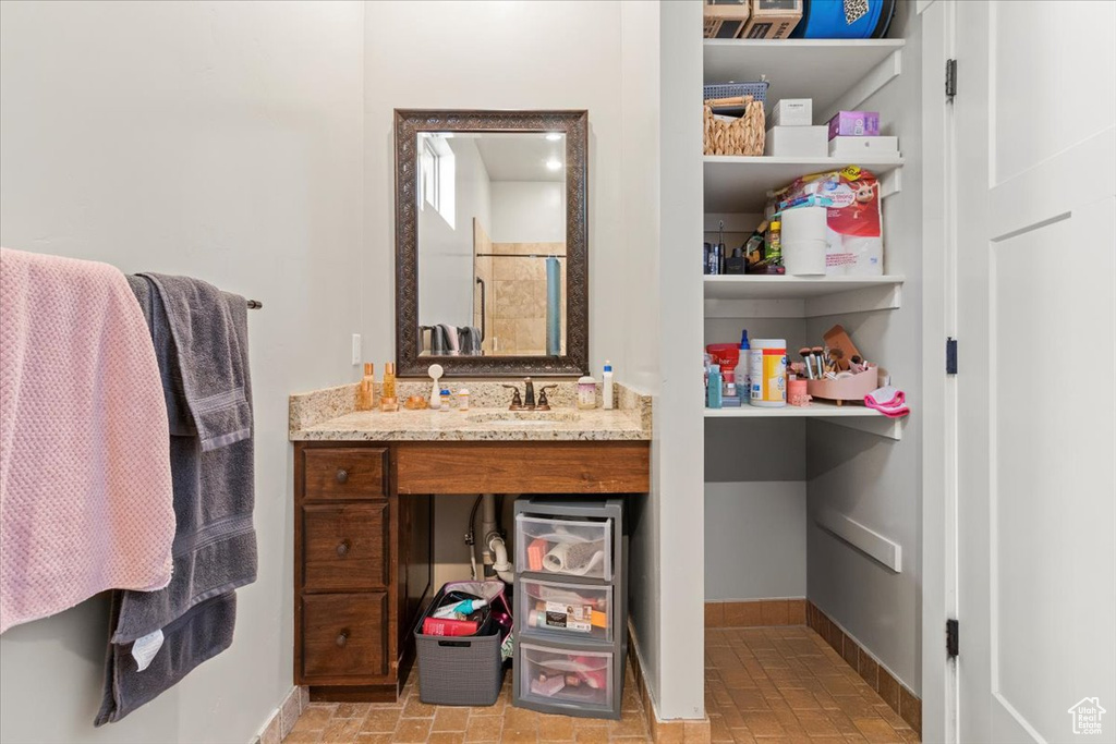 1145 W 500 N Manti, UT 84642