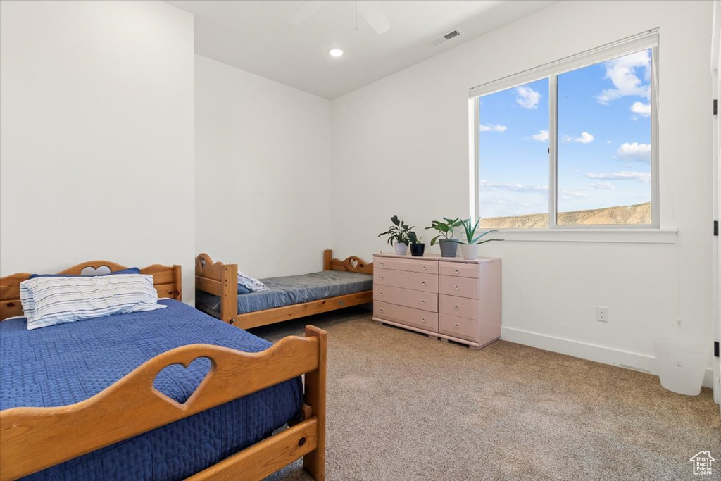 1145 W 500 N Manti, UT 84642