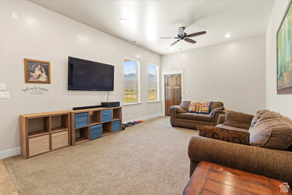 1145 W 500 N Manti, UT 84642