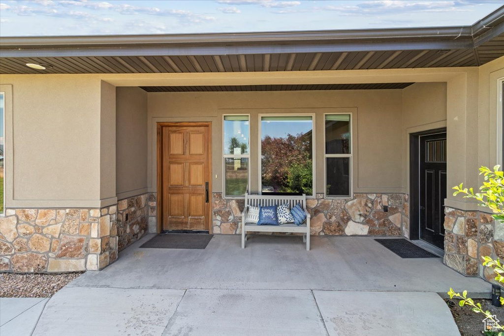 1145 W 500 N Manti, UT 84642