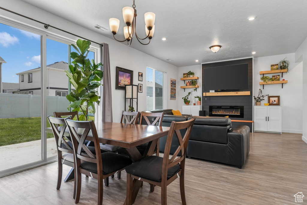 969 S 875 W Springville, UT 84663